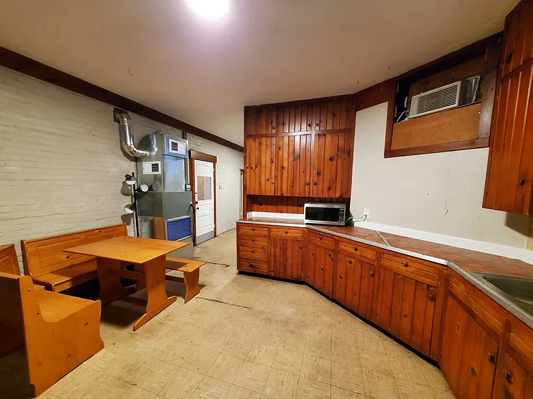 1003 5th St #BASEMENT — Photo 8