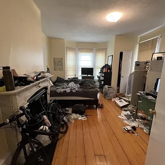 282 Summer St #1 — Photo 20