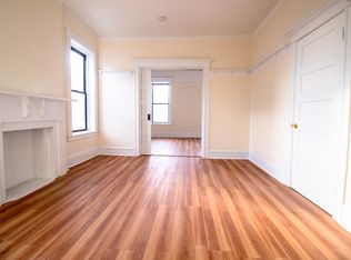 705 53rd St #3, Brooklyn, NY 11220