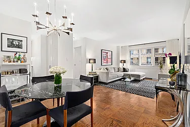 Sold by Corcoran