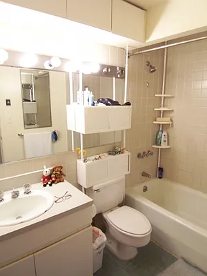 Rented by Citi Habitats | media 3