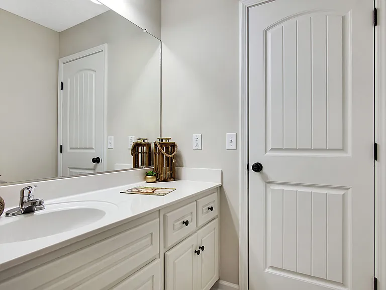 564 Deerchase Ct — Photo 6