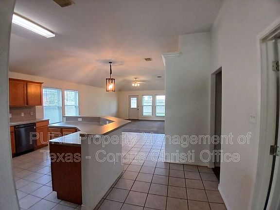 5th image of 7609 Cold Springs Dr