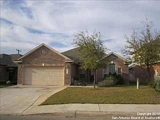 1st image of 8207 Rockwell Vis