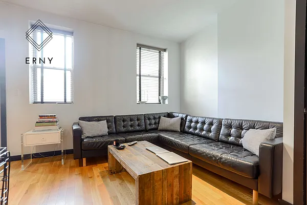 Rented by ERNY LLC | media 1