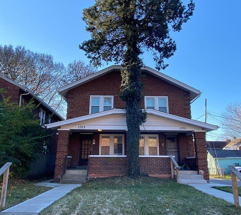 1st image of 1701-1703 Kent St
