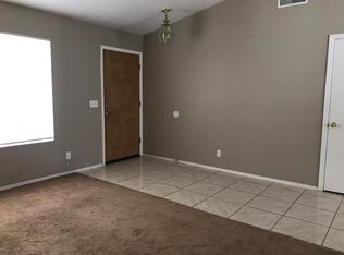 51 W Patrick St, Gilbert, AZ 85233