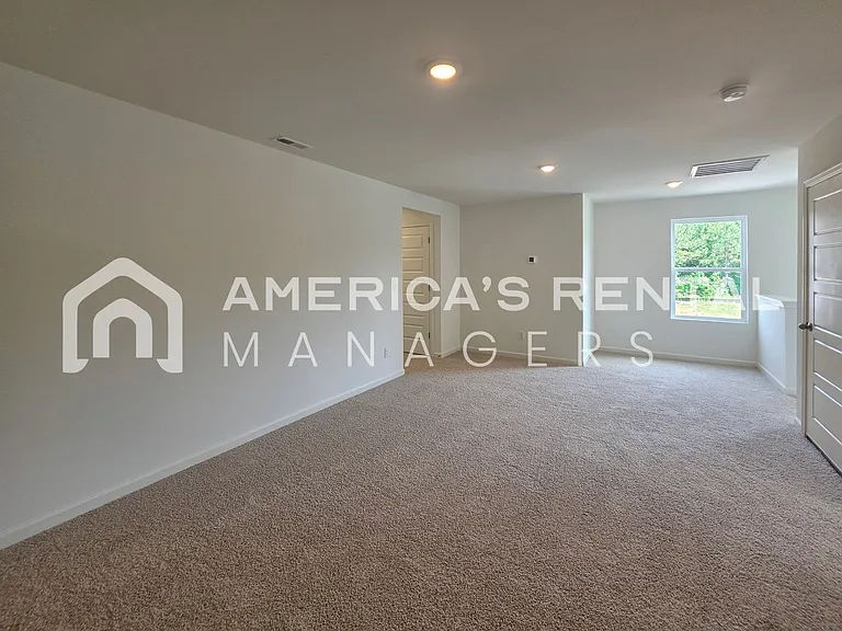 516 Way Station Pl — Photo 44