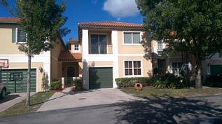 1st image of 8309 NW 144th Ter