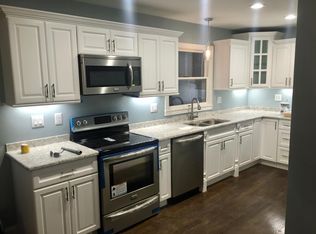 6417 Milles Dr #NS, Rome, NY 13440