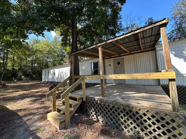 85 Young Rd #H, Huntsville, TX 77320