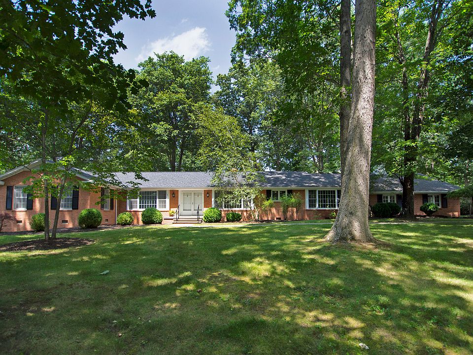 1st image of 341 Francis Way
