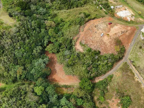 Carr 110 Km 19.8 Int Bo Centro, Moca, PR 00676