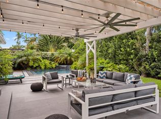 685 NE 50th Ter, Miami, FL 33137