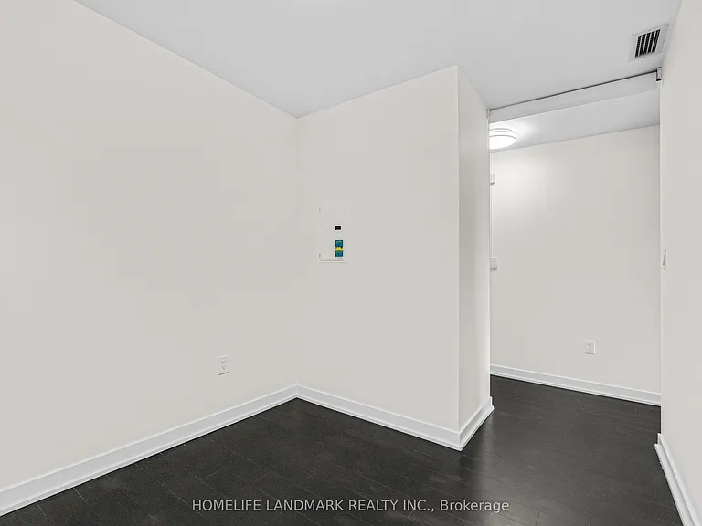 10 Capreol Ct #1007 — Photo 22