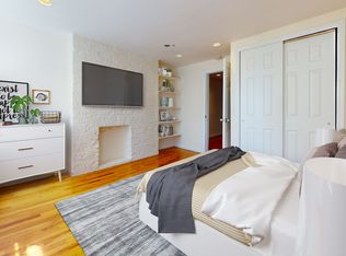 482 W Broadway APT 8, New York, NY 10012