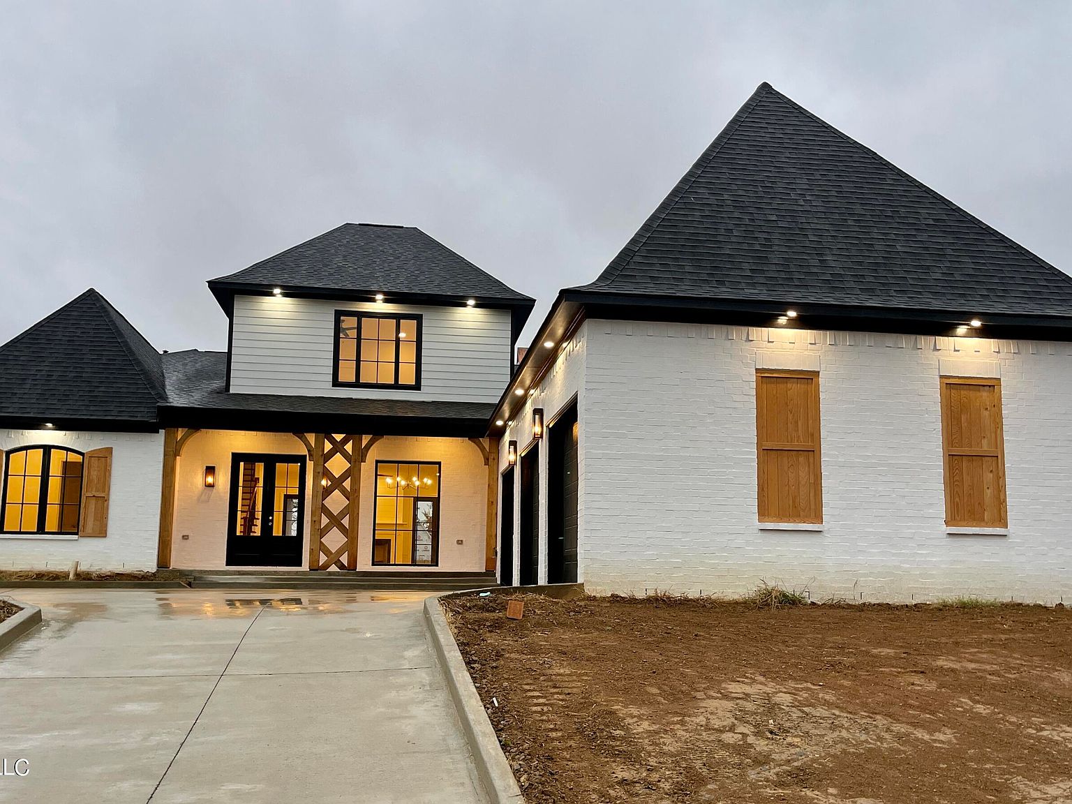 466 Whittington Cir, Madison, MS 39110 MLS 4063842 Zillow