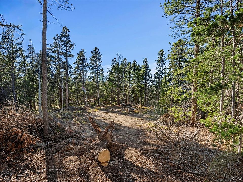 1st image of 00 Severance Lodge Rd
