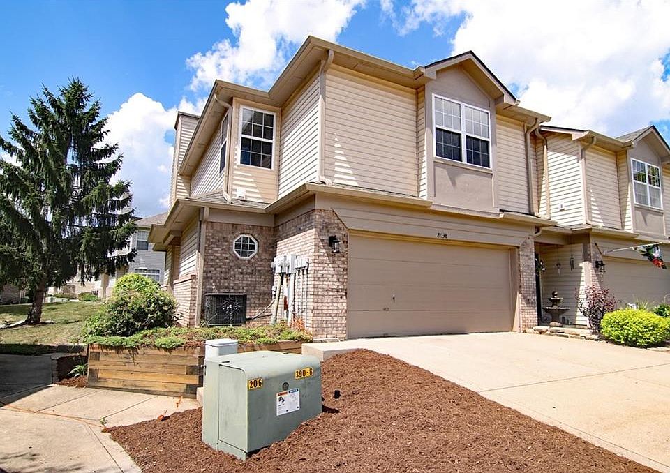 1st image of 8038 Windham Lake Way