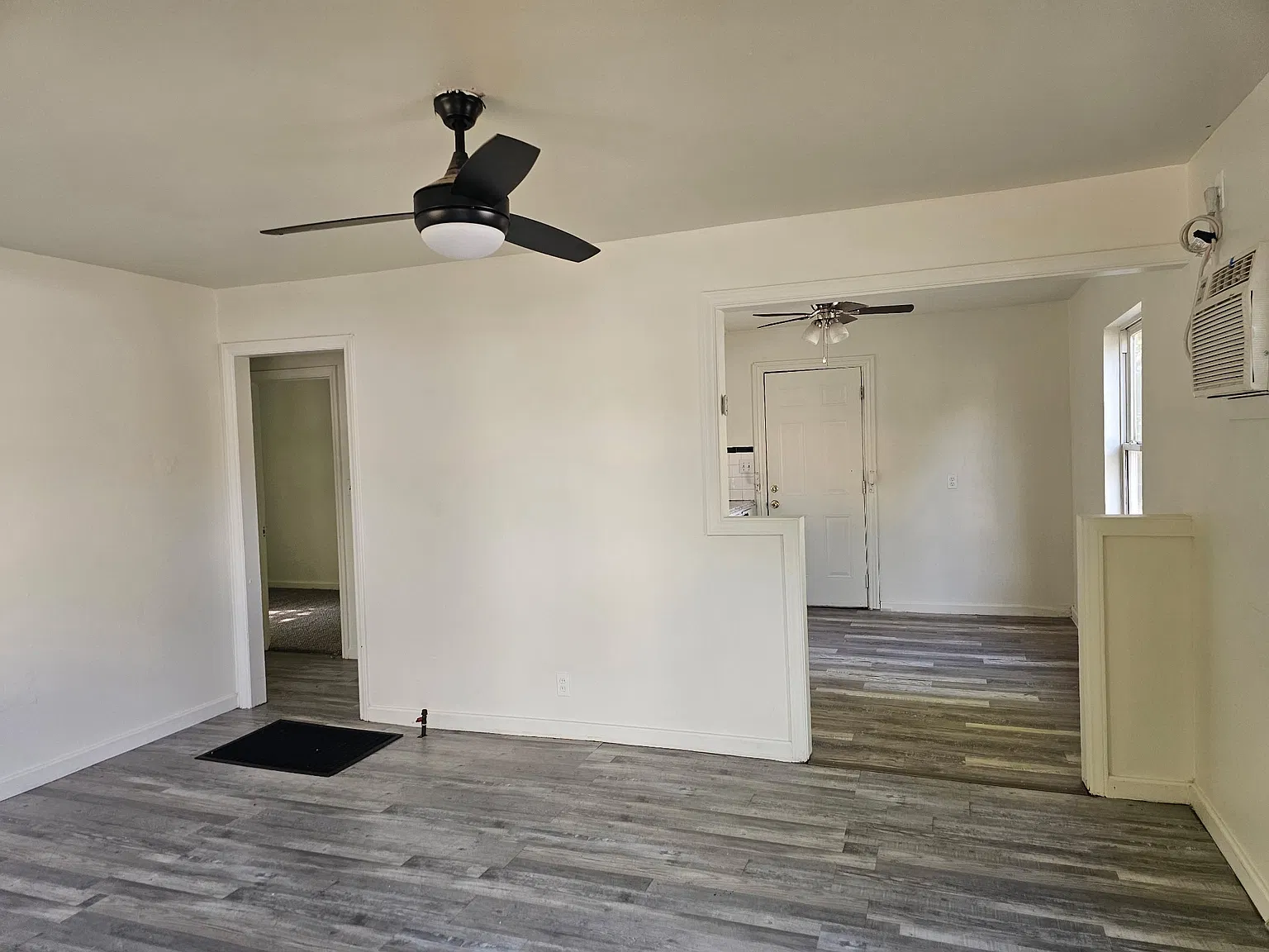 2 bed, 800 sqft, $750 — Photo 2