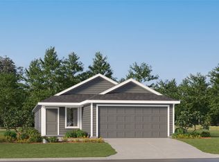 3905 Pontchartrain Pkwy, Sherman, TX 75090