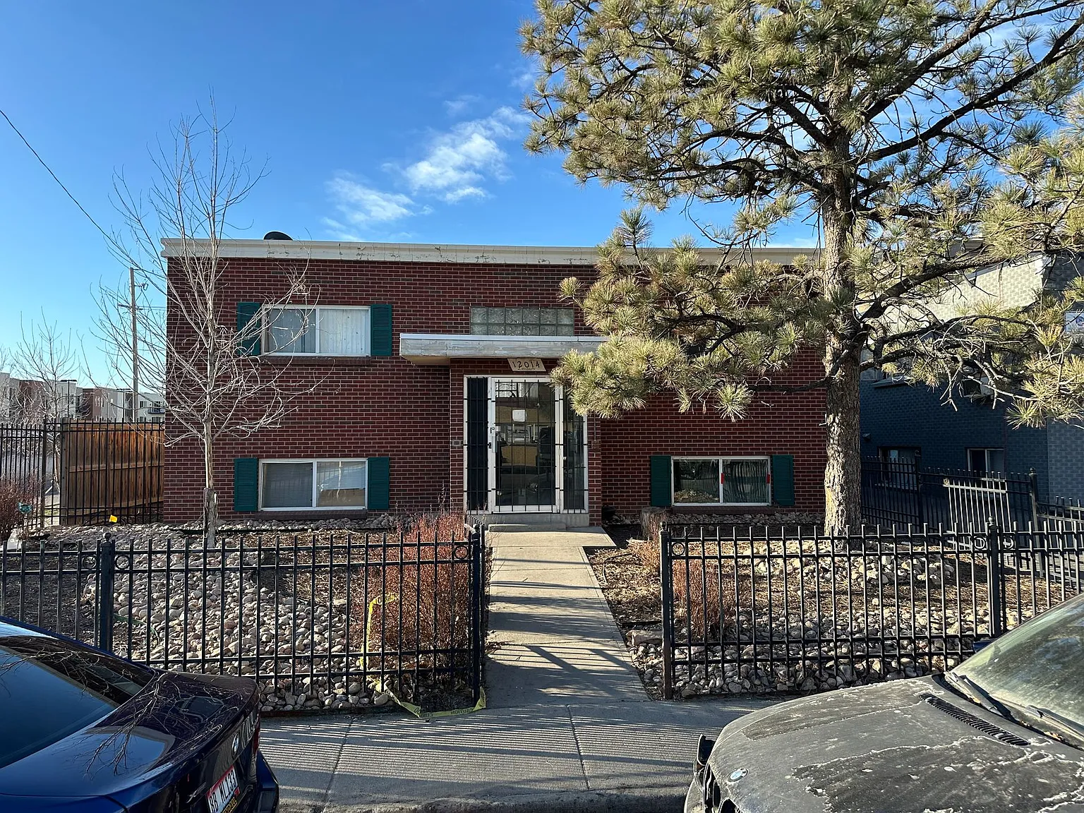 Eastside Apartments LLC — Photo 1