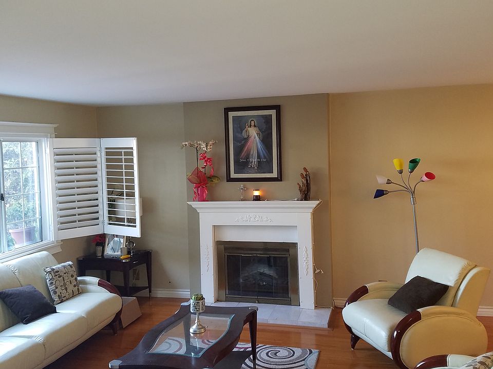 2nd image of 11100 Blue Allium Ave