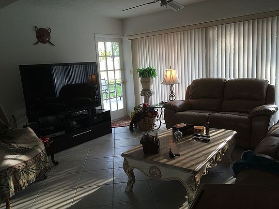 5th image of 3414 S Beach Dr