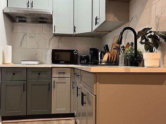 2nd image of 170 Ocean Ave