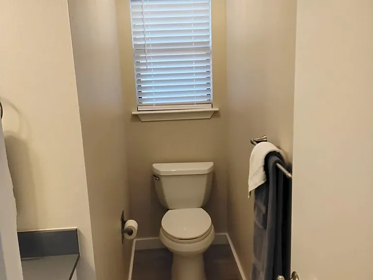 4509 Avenue B #B — Photo 12