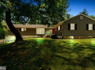 901 S Concord Rd, West Chester, PA 19382