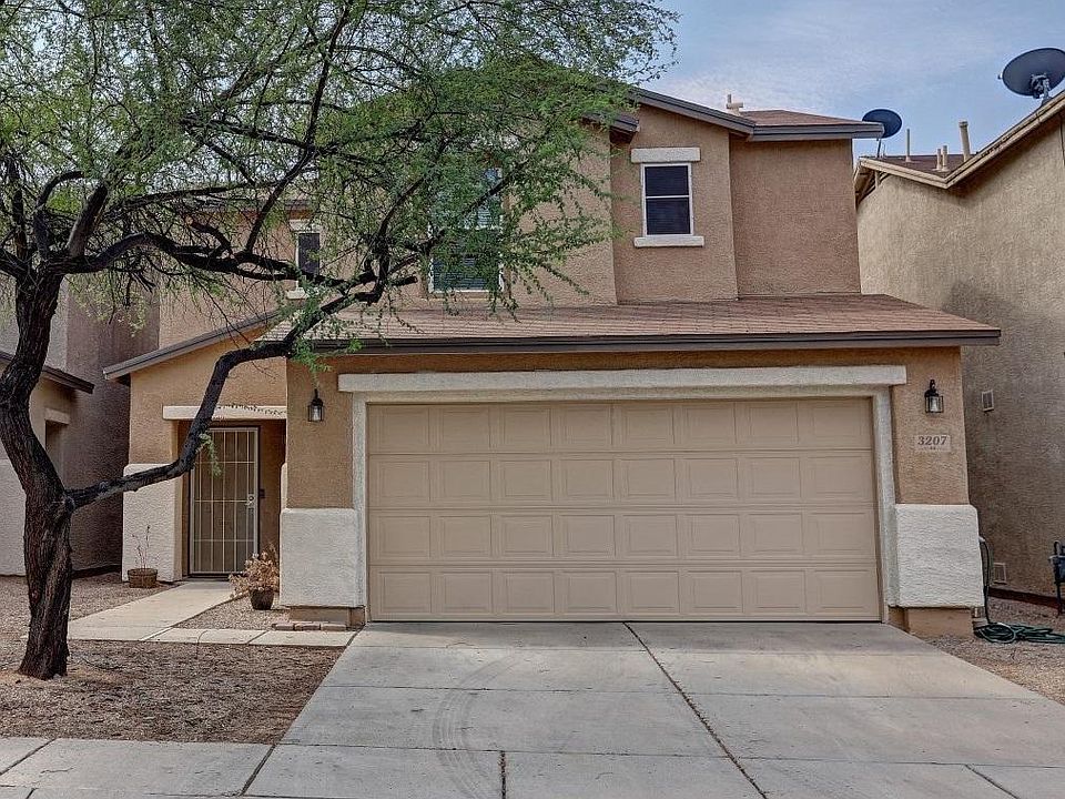 1st image of 3207 W Calle De Manzanillo
