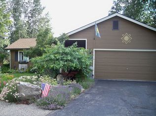 1431 Woodside Blvd, Hailey, ID 83333