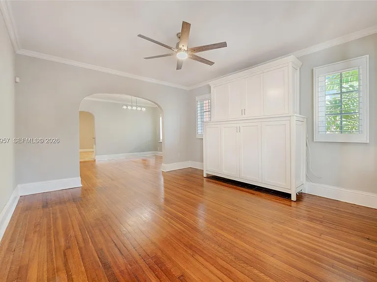 1110 Pizarro St — Photo 6