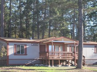 6167 Cloverlawn Dr, Grants Pass, OR 97527