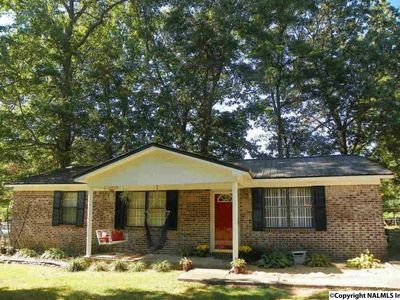 271 County Road 222, Woodville, AL, 35776