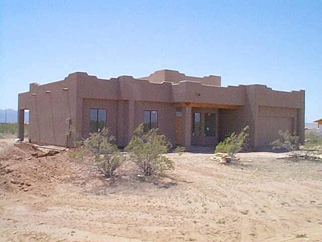 1st image of 22129 N DALE Lane