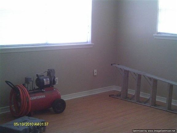 4620 Old Fort Bayou 041