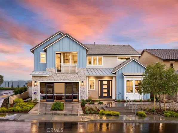11811 Canoga Ave, Chatsworth, CA 91311