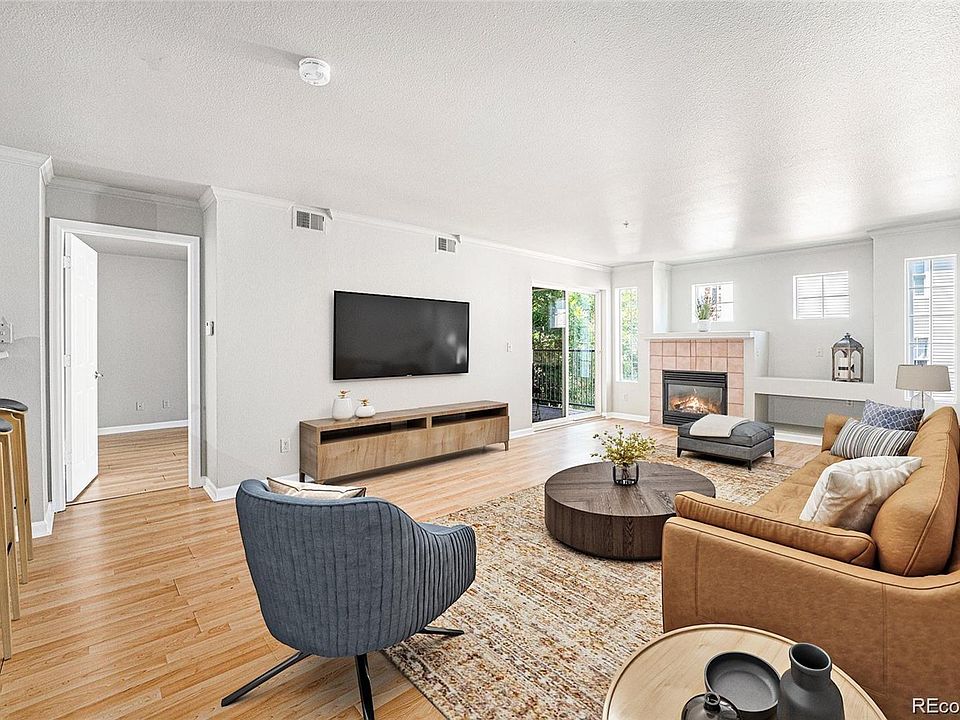 1st image of 12348 W Dorado Place #204