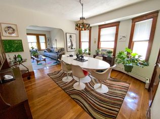 121 Auburn St, Medford, MA 02155