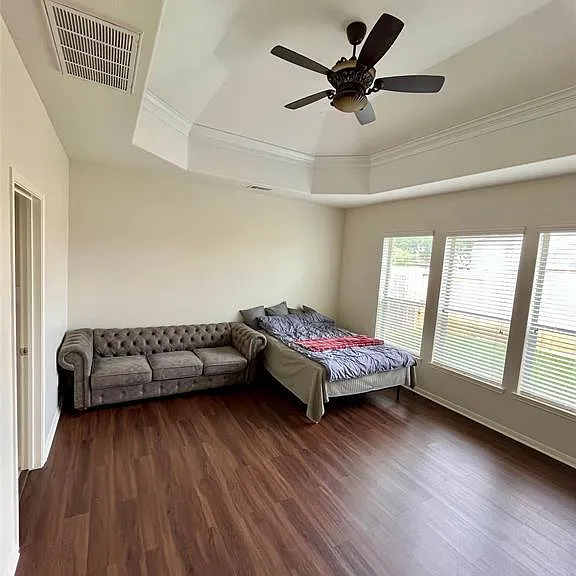 26414 Forest Pine Ln — Photo 19