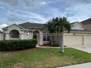 1120 Hollister Dr, West Melbourne, FL 32904