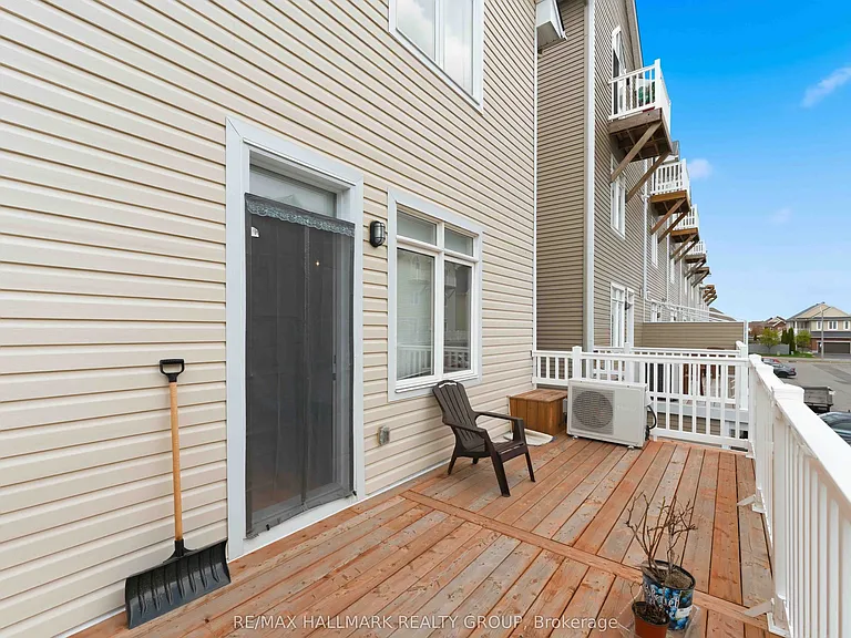 137 Eye Bright Cres — Photo 20