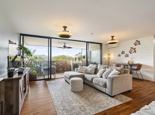 46-081 Konohiki St APT 3533, Kaneohe, HI 96744