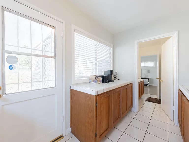 4109 Lynd Ave — Photo 15