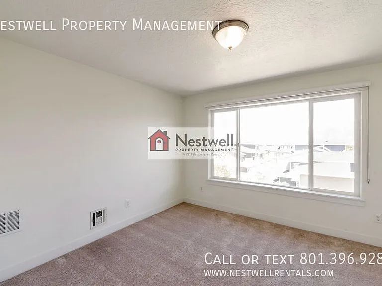9683 S Zakro Ln — Photo 6