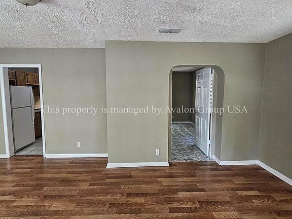 3rd image of 2112 Allandale Cir W