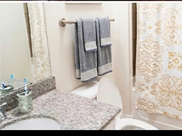 3100 Marsh Grove Ln #3315 — Photo 10
