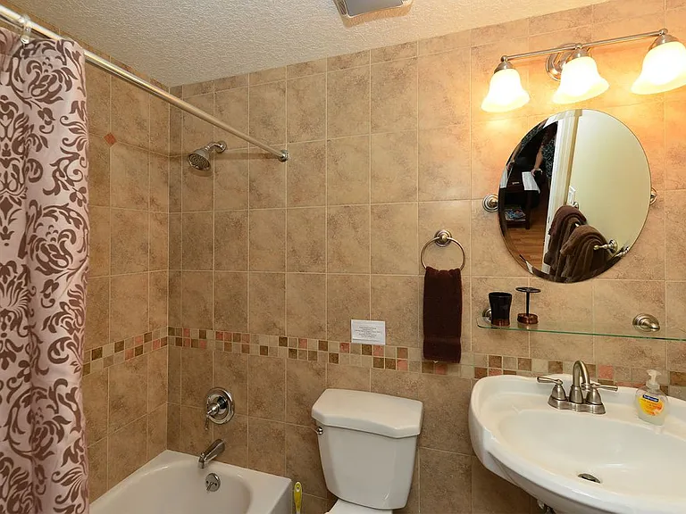 8270 Ibis St #A — Photo 15